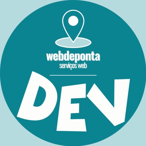 DEV WebDePonta